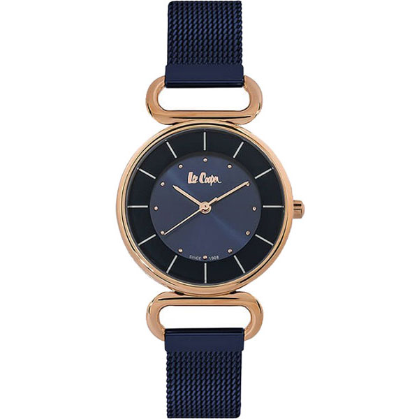 Часы Lee Cooper Classic LC06476.490